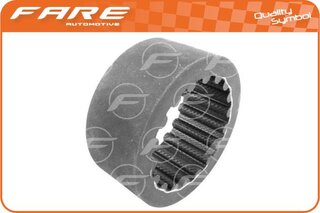 Fare 21915