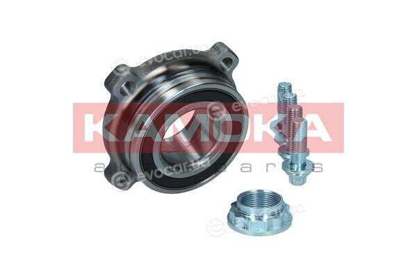 Kamoka 5500182