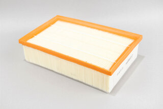 Goodrem RF1815FWB