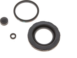 Kawe / Quick Brake 114-0353