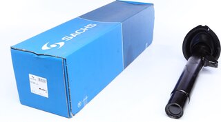 Sachs 317 543