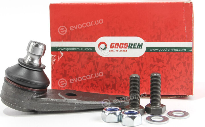 Goodrem RS0317
