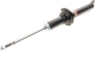 Magneti Marelli 355795070000