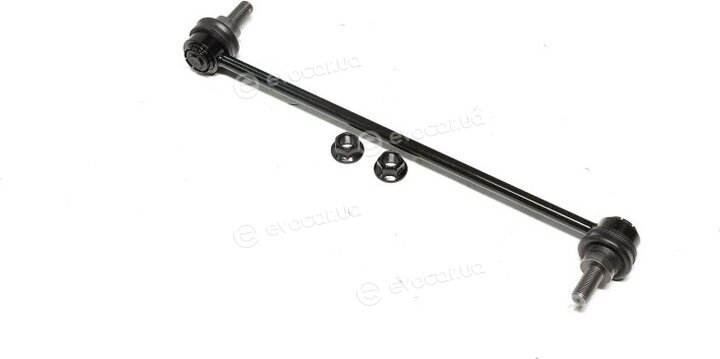 CTR CL0639