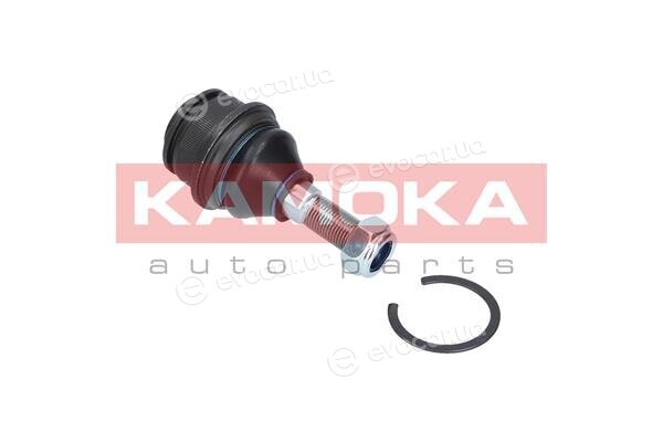 Kamoka 9040162