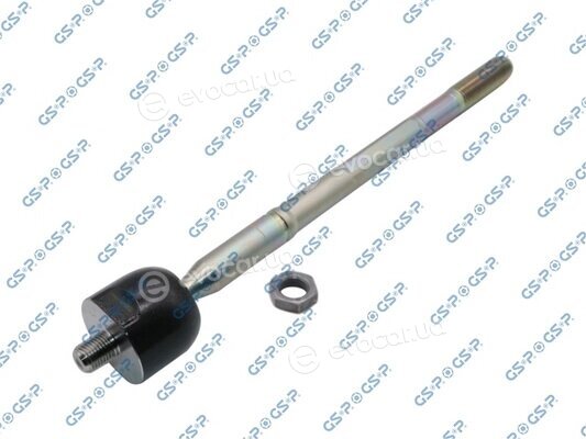 GSP S031138