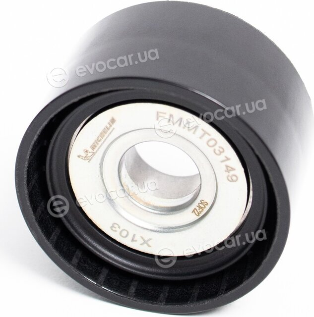 Michelin FMMT03149