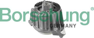 Borsehung B10998