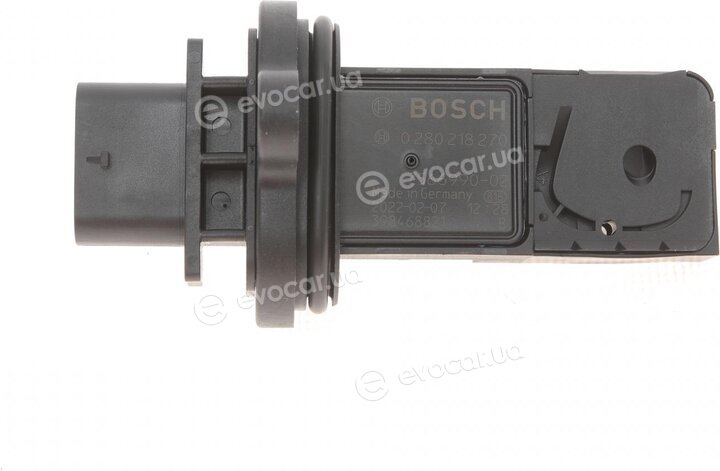 Bosch 0 280 218 270