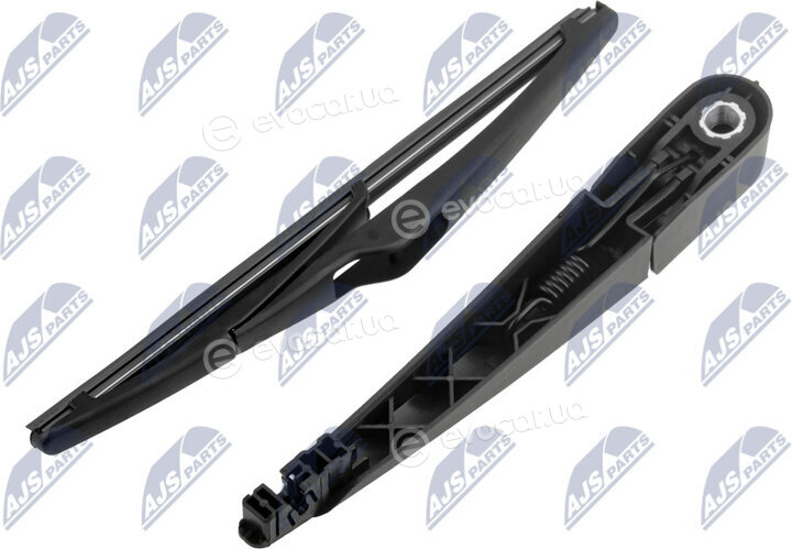 NTY EWB-PE-009