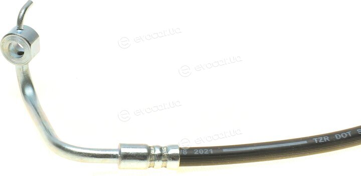 DP BS 1330