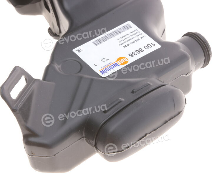Autotechteile 100 8636
