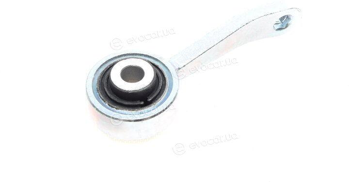AS Metal 38MR0600