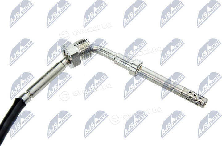 NTY EGT-PL-034