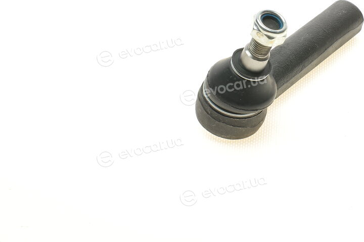 Solgy 206013
