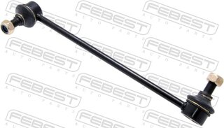 Febest 1223-H1FLH
