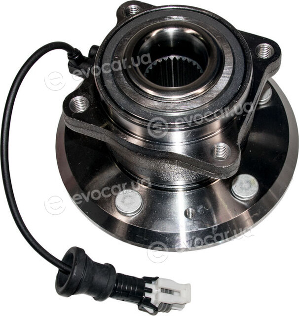Sato Tech WB24190