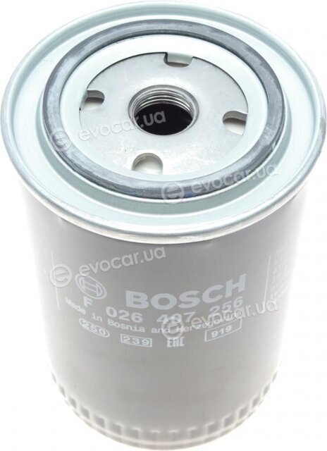 Bosch F 026 407 256