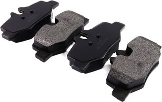 Rider RD.24008STD