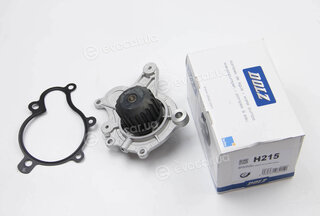 Dolz H215