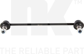 NK 5114543