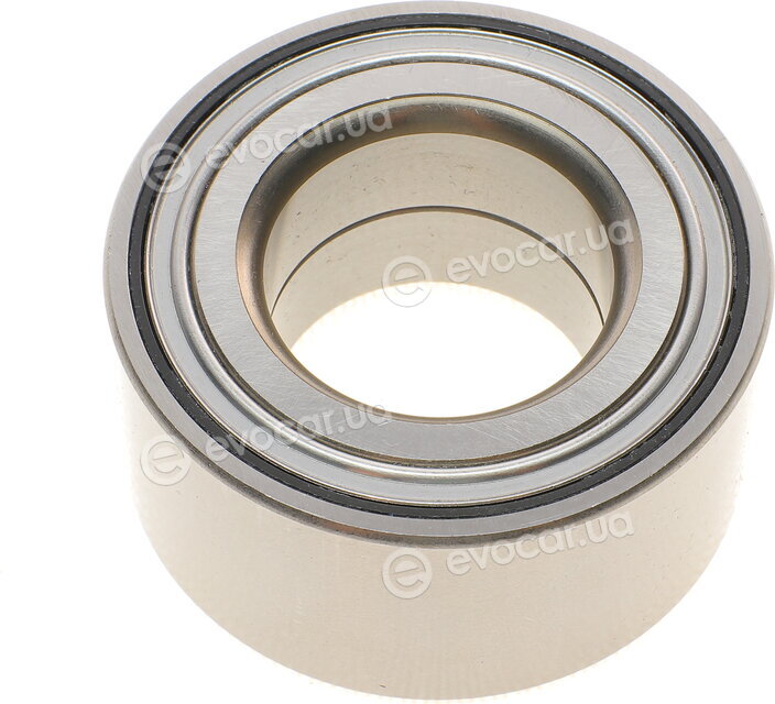 GSP GK6682