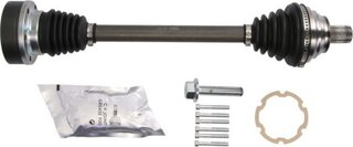 Pascal G2S015PC