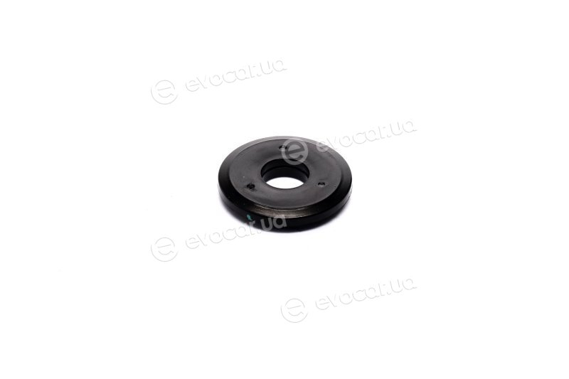 Parts Mall HCYA-482