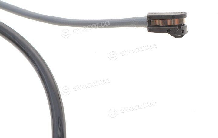 Kawe / Quick Brake WS 0293 A