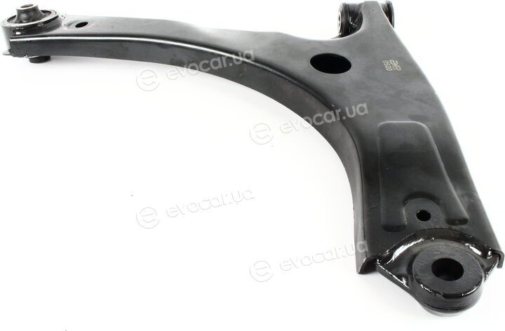 Aplus 22217AP