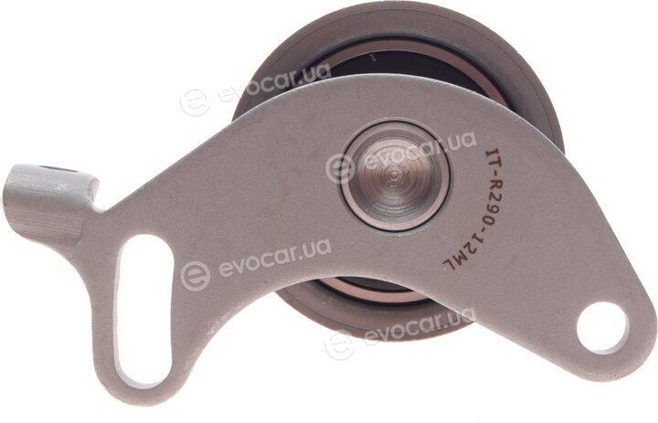 Dayco ATB2270