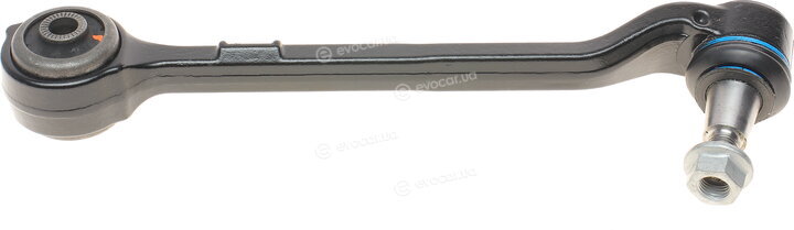 Meyle 316 050 0059