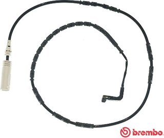 Brembo A 00 212