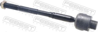 Febest 0122-GRJ150