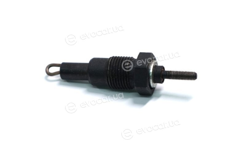Bosch 0 250 001 016