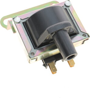 Delphi CE10510