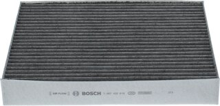 Bosch 1 987 435 619