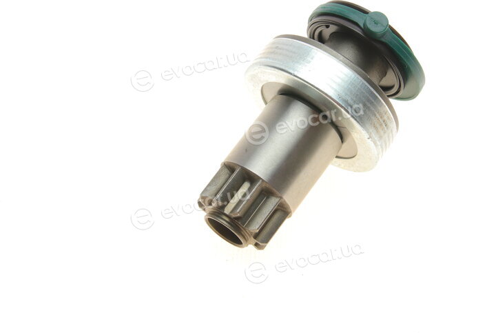 Bosch 1 986 SE1 646