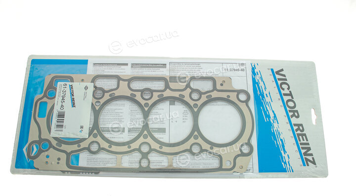 Victor Reinz 61-37945-40