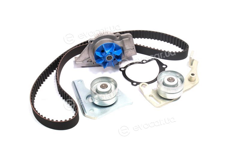 SKF VKMC 03241