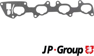 JP Group 1219604200
