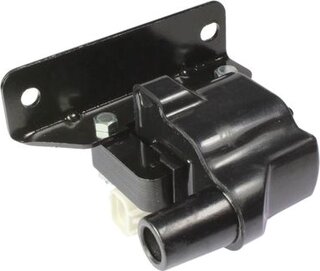 Gauss GC4292