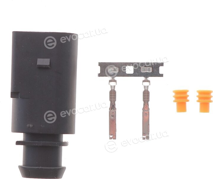 Solgy 412049