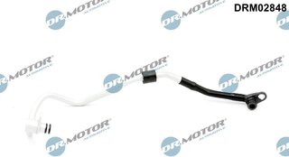 Dr. Motor DRM02848
