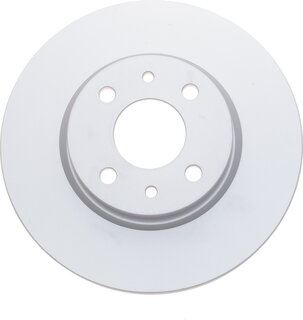 Metelli 23-0231C