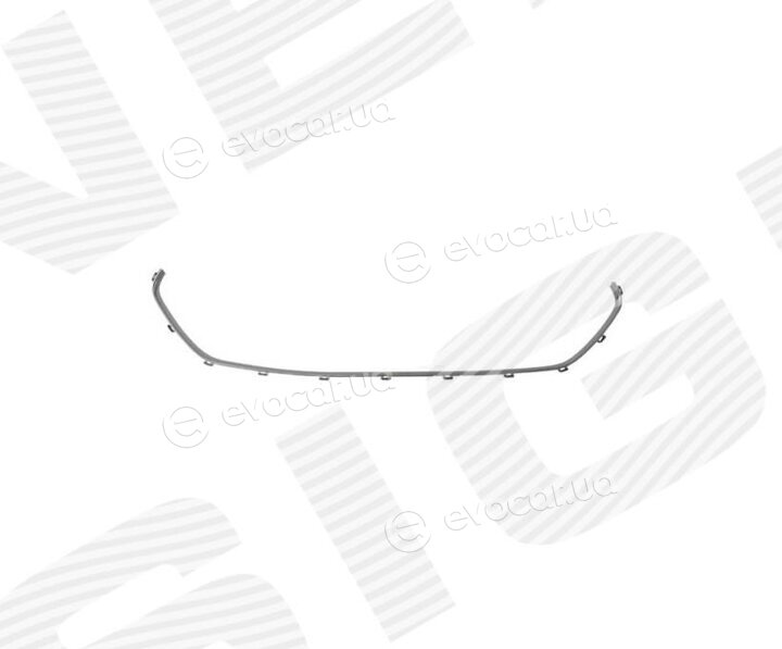 Signeda PCT07032MA