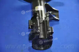 Parts Mall PJB-FL020