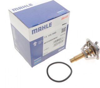 Mahle TX 106 90D