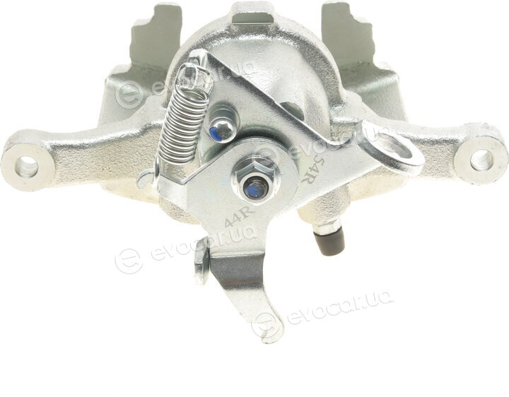 Axia 395163