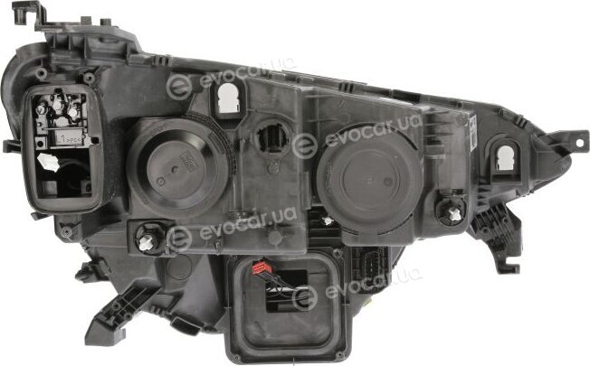 Valeo 046750